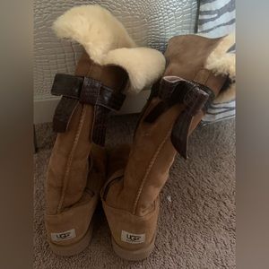 Women’s UGG